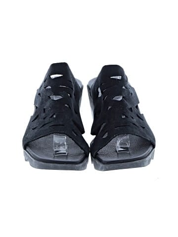 Arche Wedges (view 2)