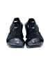 Arche Black Wedges Size EU 36 - photo 2