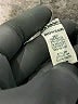 Monrow Black Pullover Sweater Size XS - photo 8
