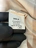 Unbranded Solid Ivory Casual Dress Size S - photo 7