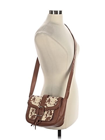 Steve Madden Crossbody Bag (view 2)