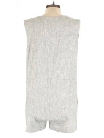 Billy Reid Romper (view 2)