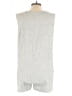 Billy Reid Tweed Gray Romper Size L - photo 2