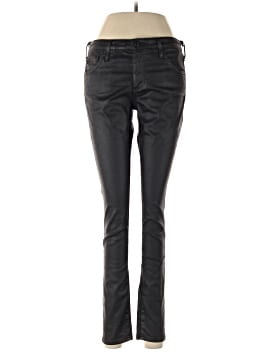Adriano Goldschmied Jeans