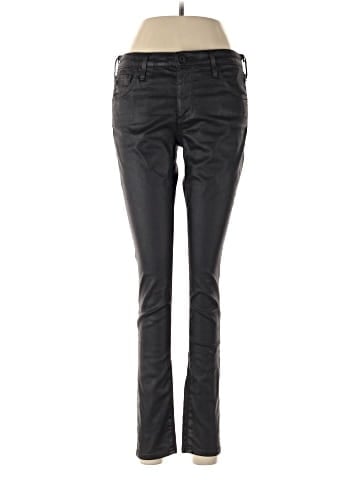 Adriano Goldschmied Jeans (view 1)