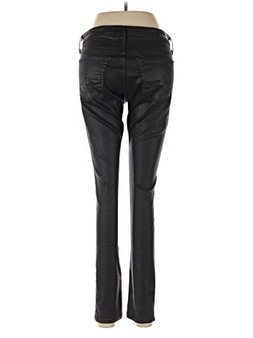 Adriano Goldschmied Jeans (view 2)