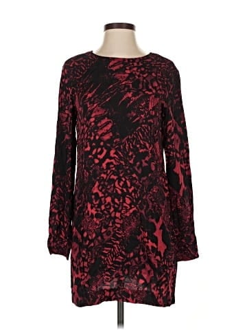 & Other Stories Casual Dress (view 1)