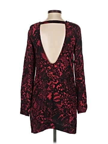 & Other Stories Casual Dress (view 2)