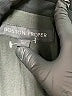 Boston Proper Black Blazer Size 23 waist - photo 6