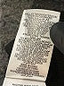 Jones New York 100% Polyester Black Vest Size XL - photo 7