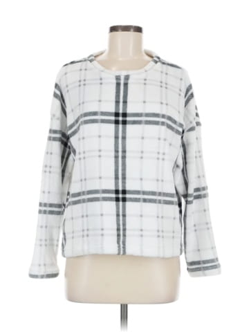 Mason Thomas Sweatshirt (view 1)