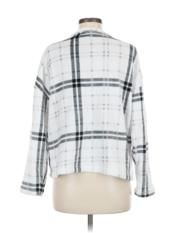 Mason Thomas Sweatshirt (view 2)