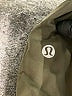 Lululemon Athletica Green Active Pants Size 2 - photo 6