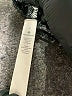 Lululemon Athletica Print Black Active Pants Size 2 - photo 5