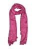 Unbranded Pink Scarf One size - photo 1