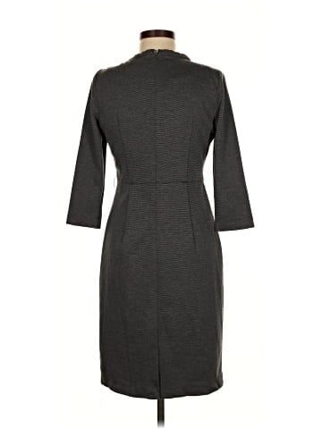 Eden Court Cocktail Dress (view 2)