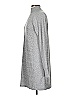 Rag & Bone Silver Turtleneck Sweater Size XS - photo 5