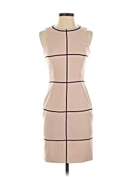 MOSCHINO CHEAPANDCHIC フローラルナイトドレス MOSCHINO CHEAPANDCHIC フローラルナイトドレス MOSCHINO
