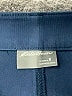 Eddie Bauer Solid Blue Casual Pants Size 8 - photo 6