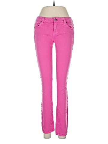 Paige Jeans (view 1)