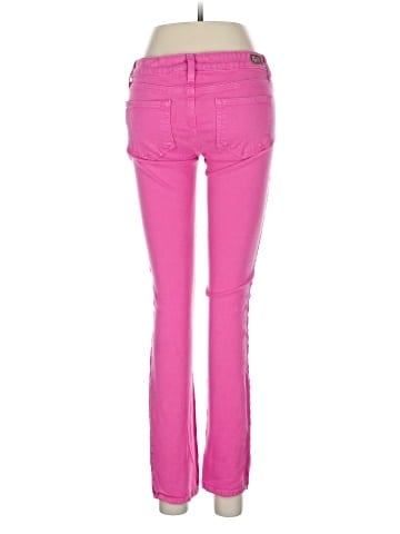 Paige Jeans (view 2)
