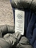 Athleta Blue Active Pants Size M - photo 5