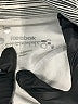 Reebok Silver Cardigan Size L - photo 7