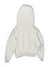 Nike Tan Pullover Hoodie Size S (youth) - photo 2