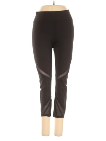 Michi Active Pants (view 1)