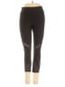 Michi Black Active Pants Size S - photo 1