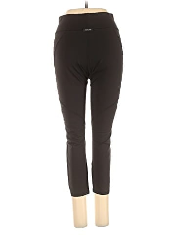 Michi Active Pants (view 2)