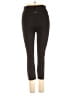 Michi Black Active Pants Size S - photo 2