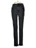 Madewell Gray Jeans Size 27 waist - photo 1