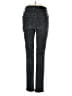 Madewell Gray Jeans Size 27 waist - photo 2