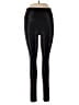 SPANX Black Active Pants Size M - photo 1