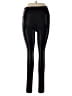 SPANX Black Active Pants Size M - photo 2