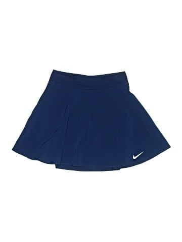 Nike Active Skort (view 1)