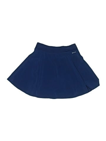 Nike Active Skort (view 2)
