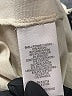 BCBGMAXAZRIA Black Cocktail Dress Size 4 - photo 7