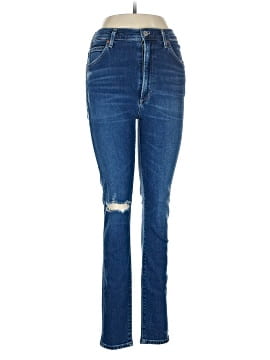 Citizens Of Humanity Jeans
