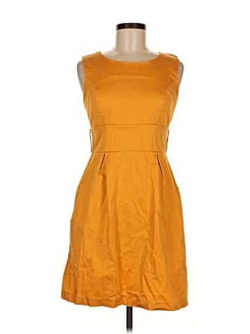 Maurices Casual Dress (view 1)