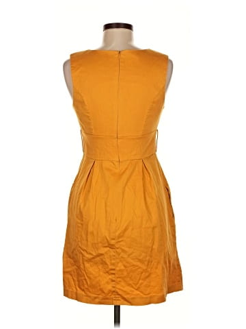 Maurices Casual Dress (view 2)
