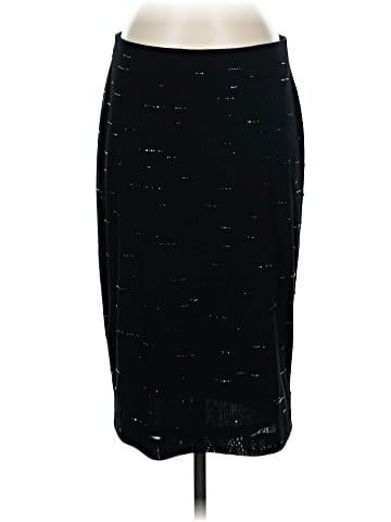 Laundry by Shelli Segal Formal Skirt (view 1)