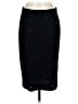 Laundry by Shelli Segal Black Formal Skirt Size S - photo 1