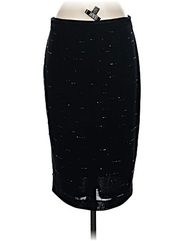 Laundry by Shelli Segal Formal Skirt (view 2)