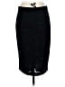 Laundry by Shelli Segal Black Formal Skirt Size S - photo 2
