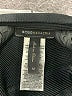 BCBGMAXAZRIA Solid Black Formal Skirt Size M - photo 4