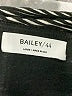 Bailey 44 Black Casual Skirt Size L - photo 4