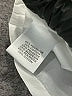 Worth New York Stripes Ivory Casual Skirt Size 6 - photo 4