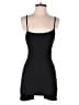 Unbranded Black Romper Size M - photo 1